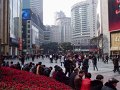 2012 china_tour044